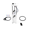 Fuel Pump Module for 1998-1999 Chevy/GMC Suburban - image 1