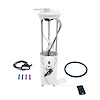 USEP3968M Fuel Pump Module Assembly - image 1