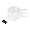USEP3968M Fuel Pump Module Assembly - image 2