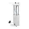 Fuel Pump Module for 1998-2000 Chevy Express/GMC Savanna 1500/2500/3500 Van - image 4