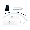 USEP3972 Fuel Pump Module Assembly - image 1