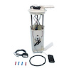 USEP3973M Fuel Pump Module Assembly - image 1