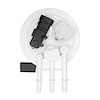 Fuel Pump Module for 1998-2002 Cadillac DeVille/Eldorado - image 1