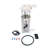 USEP3976M Fuel Pump Module Assembly - image 1