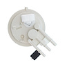 USEP3978M Fuel Pump Module Assembly - image 1