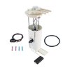 USEP3978M Fuel Pump Module Assembly - image 2