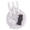 USEP3980M Fuel Pump Module Assembly - image 1