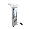 USEP3982M Fuel Pump Module Assembly - image 1
