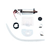 USEP3983 Fuel Pump Module Assembly - image 1