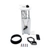Fuel Pump Module for 1998-2004 Chevy Blazer/GMC Jimmy/Olds Bravada - image 2
