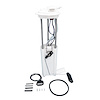 USEP3994M Fuel Pump Module Assembly - image 1