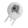 USEP3995M Fuel Pump Module Assembly - image 1