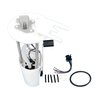 USEP3995M Fuel Pump Module Assembly - image 2