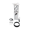 USEP3996M Fuel Pump Module Assembly - image 1