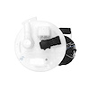 USEP4034M Fuel Pump Module Assembly