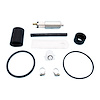 USEP7000 Fuel Pump Module Assembly