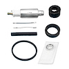 USEP7006 Fuel Pump Module Assembly - image 1