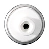 USEP7010 Fuel Pump Module Assembly - image 1