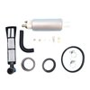 USEP7010 Fuel Pump Module Assembly - image 2