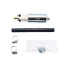 USEP7018 Fuel Pump Module Assembly - image 1