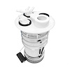 USEP7029M Fuel Pump Module Assembly - image 1