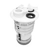 USEP7029M Fuel Pump Module Assembly - image 2