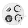 USEP7029M Fuel Pump Module Assembly - image 3