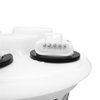 USEP7029M Fuel Pump Module Assembly - image 4