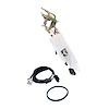 USEP7030M Fuel Pump Module Assembly - image 1