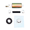 USEP7031 Fuel Pump Module Assembly - image 1