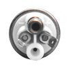 USEP7031 Fuel Pump Module Assembly - image 2