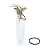 USEP7040M Fuel Pump Module Assembly