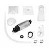 USEP7041 Fuel Pump Module Assembly - image 1