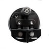 USEP7041 Fuel Pump Module Assembly - image 2