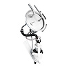 USEP7044H Fuel Pump Module Assembly - image 1