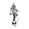 USEP7044H Fuel Pump Module Assembly - image 2