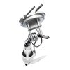 USEP7044H Fuel Pump Module Assembly - image 3
