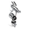 USEP7044H Fuel Pump Module Assembly - image 4
