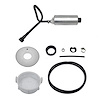 USEP7047 Fuel Pump Module Assembly - image 1