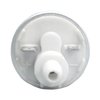 USEP7047 Fuel Pump Module Assembly - image 2