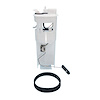 USEP7047M Fuel Pump Module Assembly - image 1