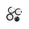 USEP7048M Fuel Pump Module Assembly - image 1