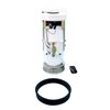 USEP7048M Fuel Pump Module Assembly - image 2
