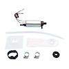USEP7049 Fuel Pump Module Assembly - image 1