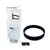USEP7049M Fuel Pump Module Assembly - image 1