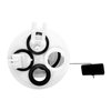USEP7049M Fuel Pump Module Assembly - image 2