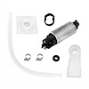 USEP7050 Fuel Pump Module Assembly - image 1