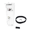 USEP7050M Fuel Pump Module Assembly - image 1