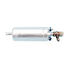 USEP7052 Fuel Pump Module Assembly - image 1