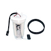 USEP7055M Fuel Pump Module Assembly - image 1